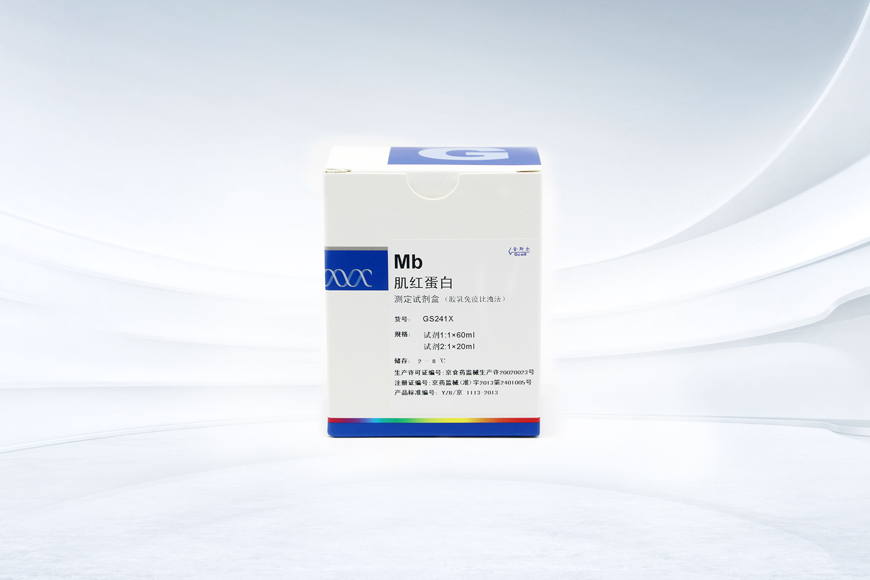 首页- 918博天堂集团有限公司官方网站